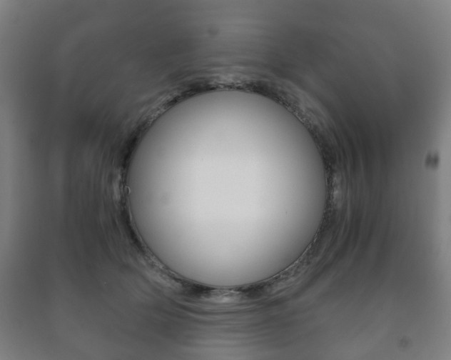 X0000091450514200708161050