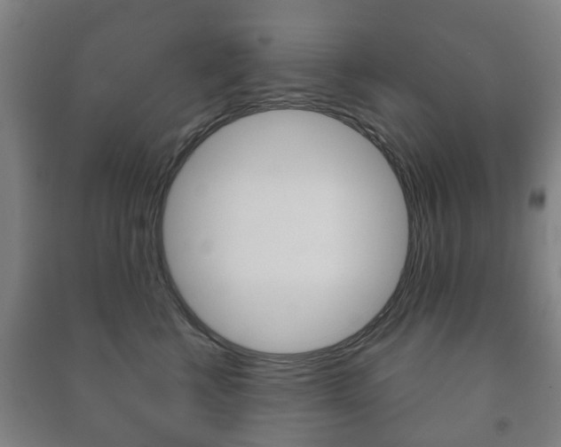 X0000091450570200708161049