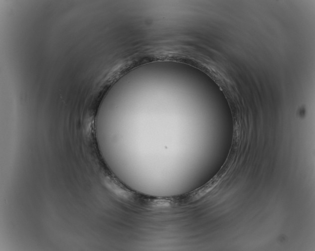 X0000091450574200708161049
