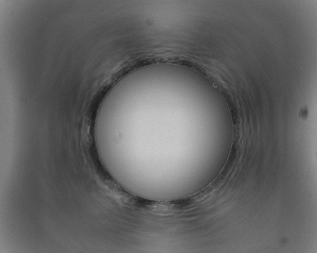 X0000091450615200708161048