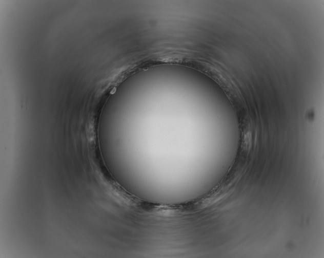 X0000091450620200708161048
