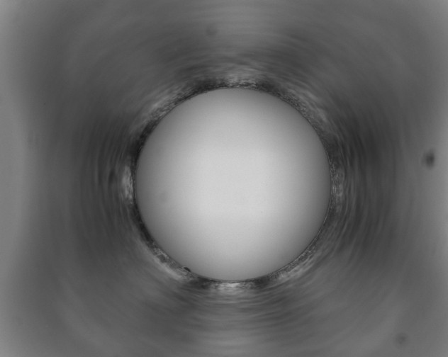 X0000091450622200708161048