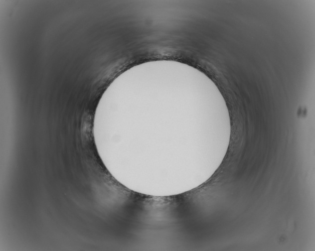 X0000091450672200708161048