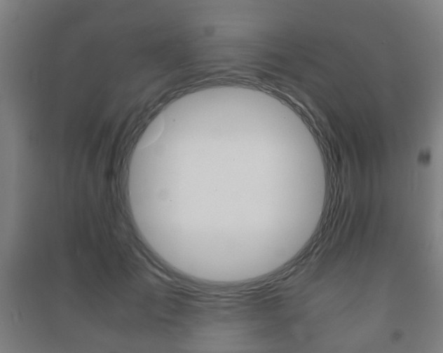 X0000091450701200708161047
