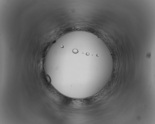 X0000091450703200708161047