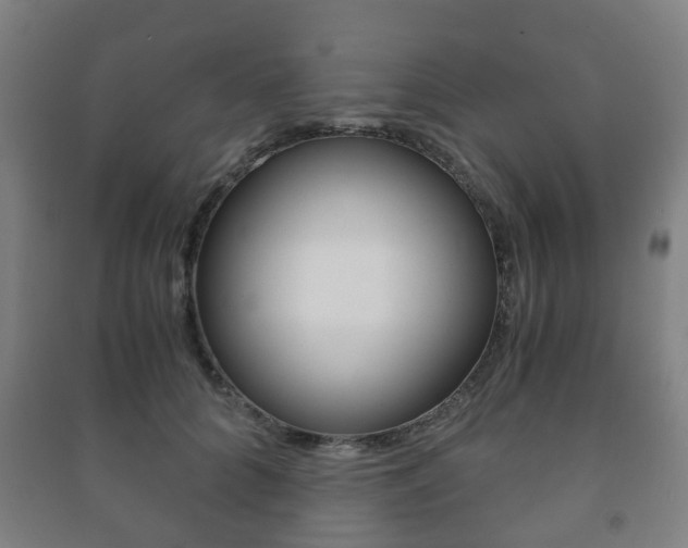 X0000091450704200708161047