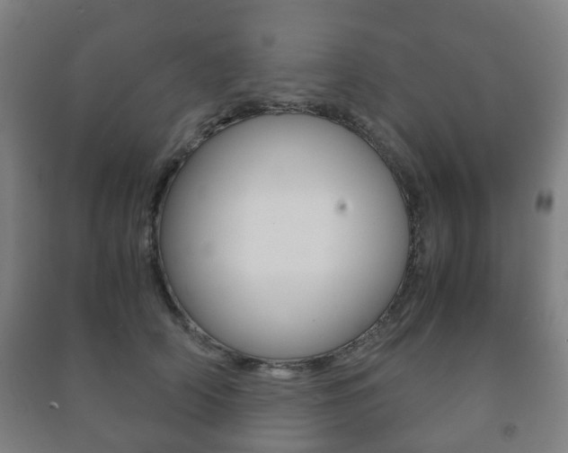 X0000091450706200708161047