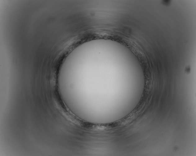 X0000091450710200708161047
