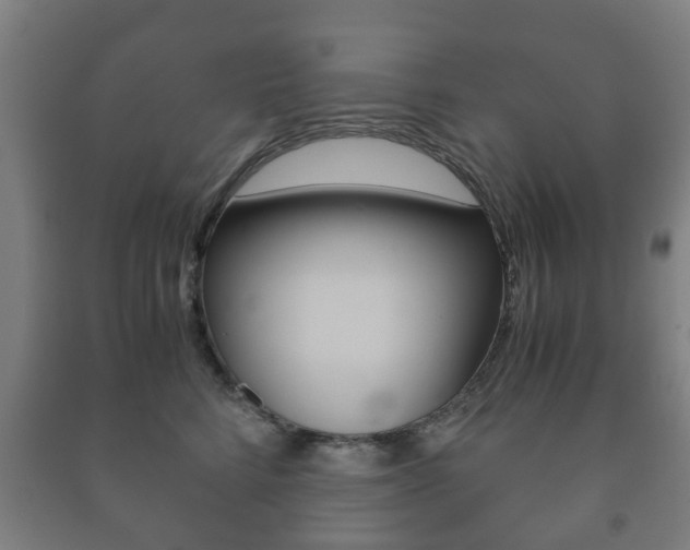 X0000091450712200708161047