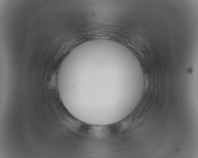 X0000091450713200708161047