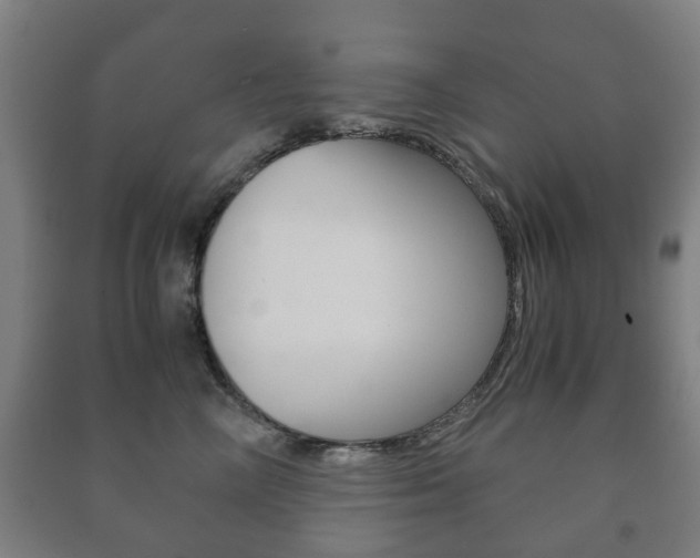 X0000091450714200708161047