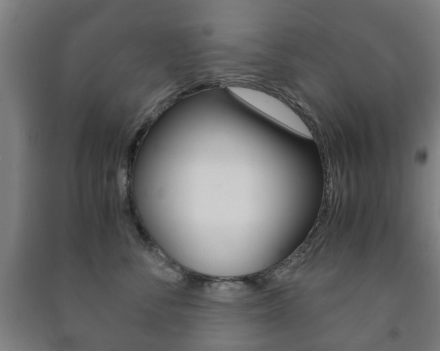 X0000091450716200708161047