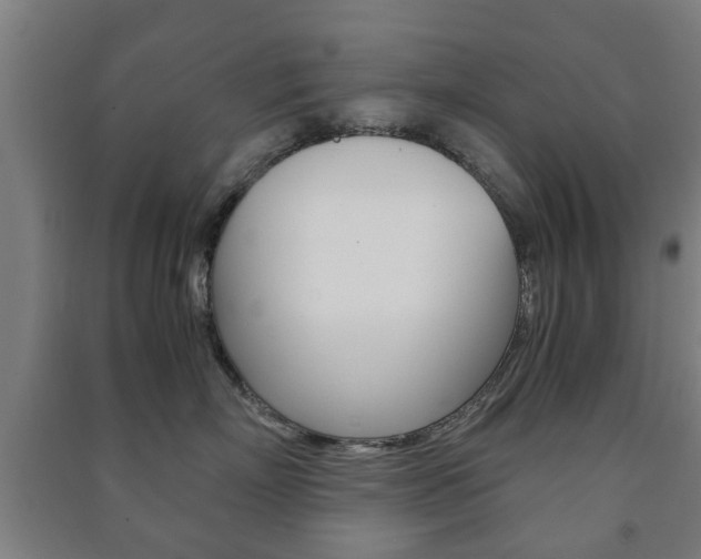 X0000091450718200708161047