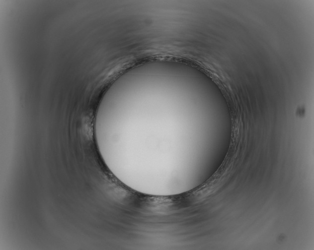 X0000091450719200708161047