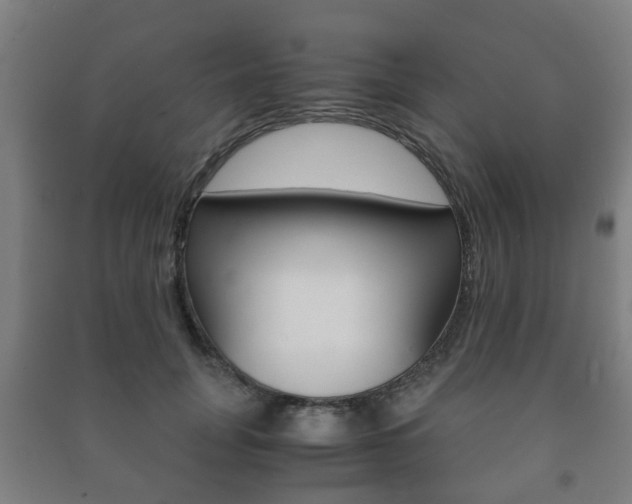 X0000091450751200708161047
