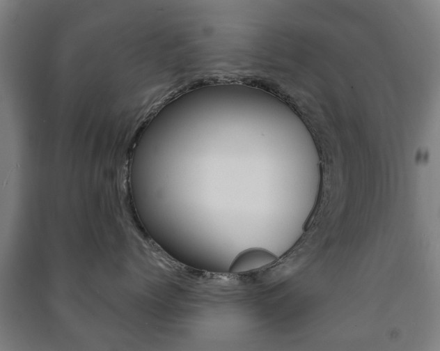 X0000091450768200708161047
