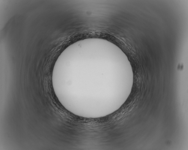 X0000091450769200708161046