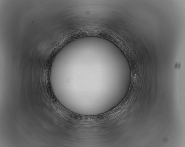 X0000091450772200708161046