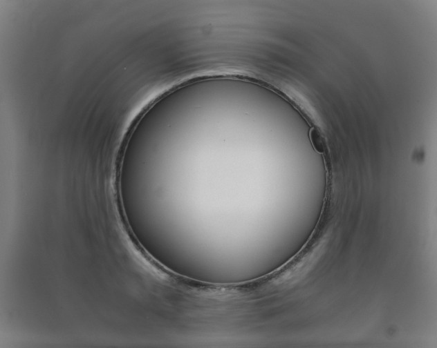 X0000091450797200708161046