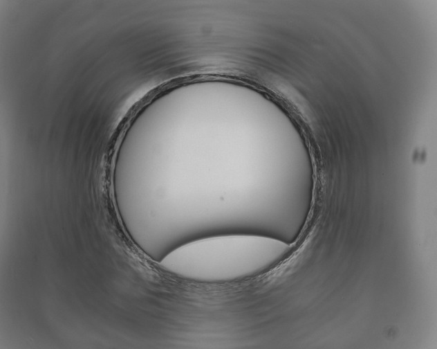 X0000091450875200708161045