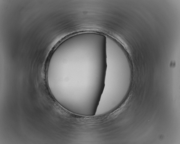 X0000091450883200708161045