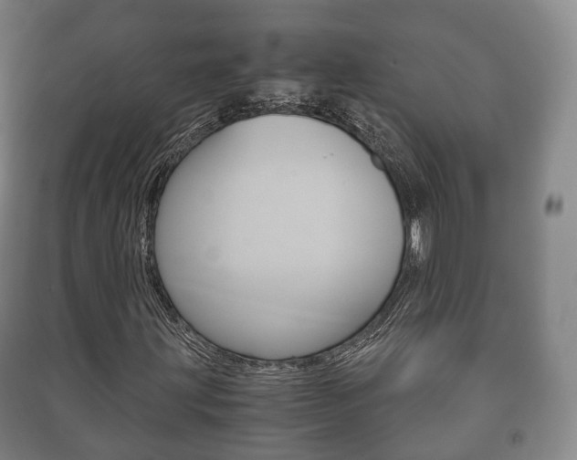 X0000091451203200708161040