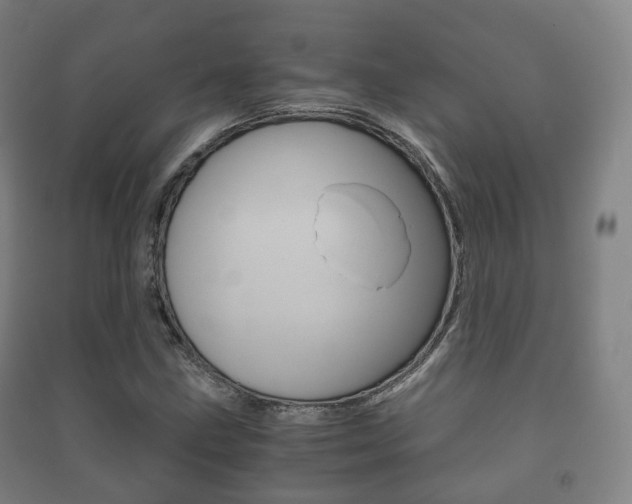 X0000091451211200708161040