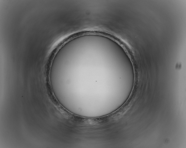 X0000091451311200708161039