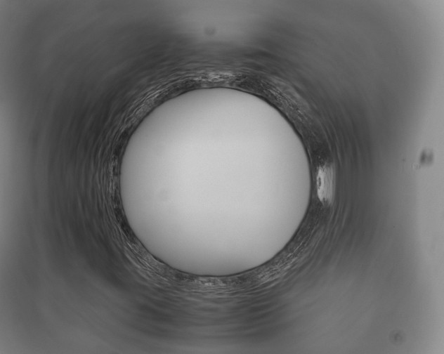 X0000091451395200708161037