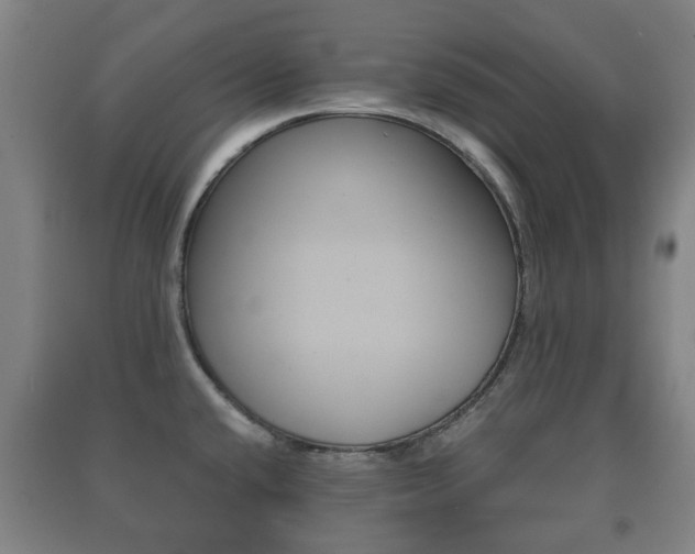 X0000091451432200708161038