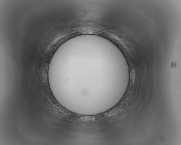 X0000091451446200708161037