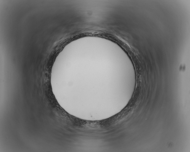 X0000091451447200708161037