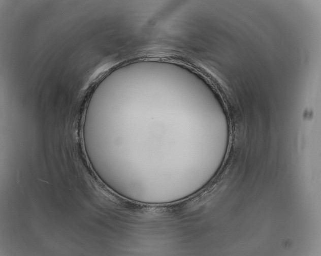 X0000091451451200708161037