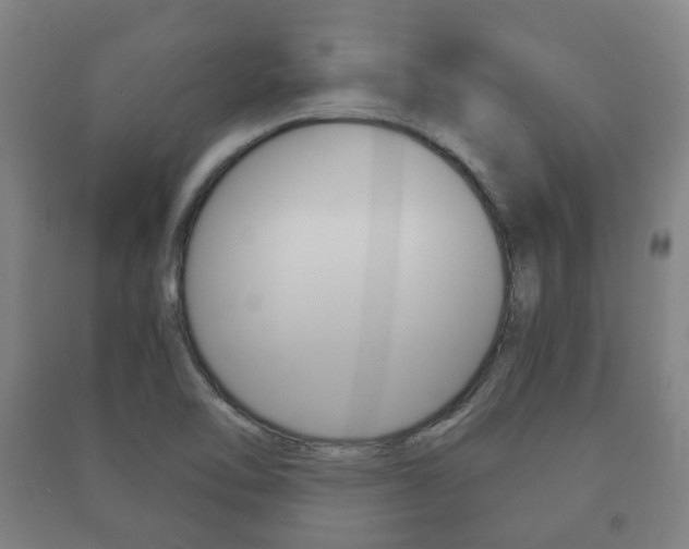 X0000091451462200708161037