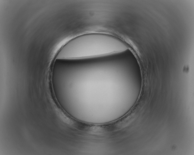 X0000091451463200708161037