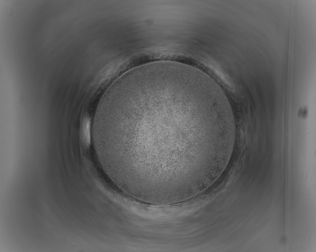 X0000091450022200708161307