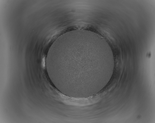 X0000091450042200708161307