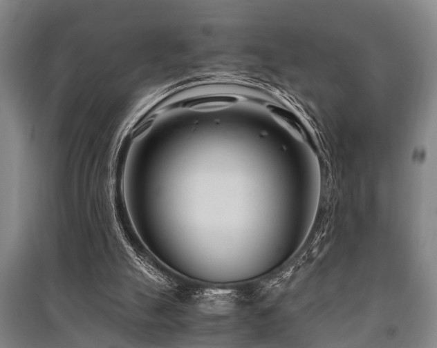X0000091450055200708161306