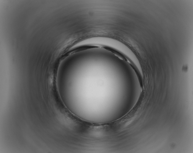 X0000091450072200708161306