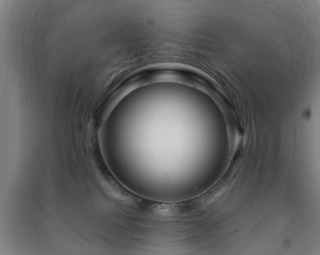 X0000091450088200708161307