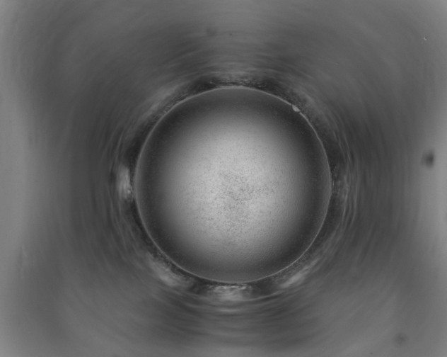 X0000091450089200708161307
