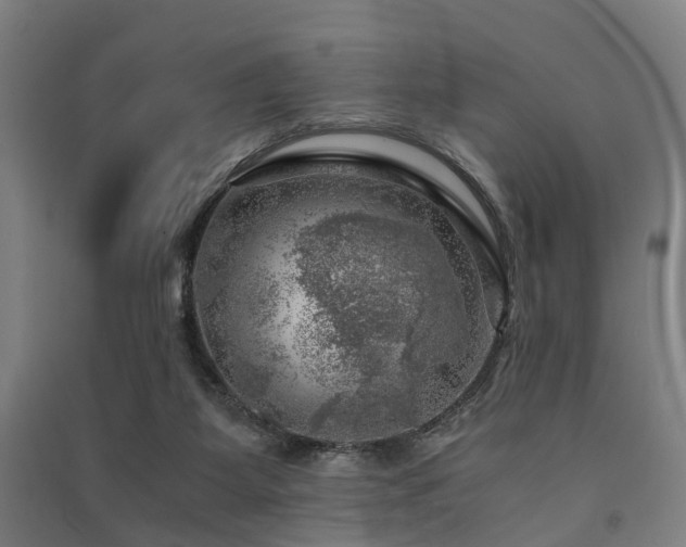 X0000091450115200708161306