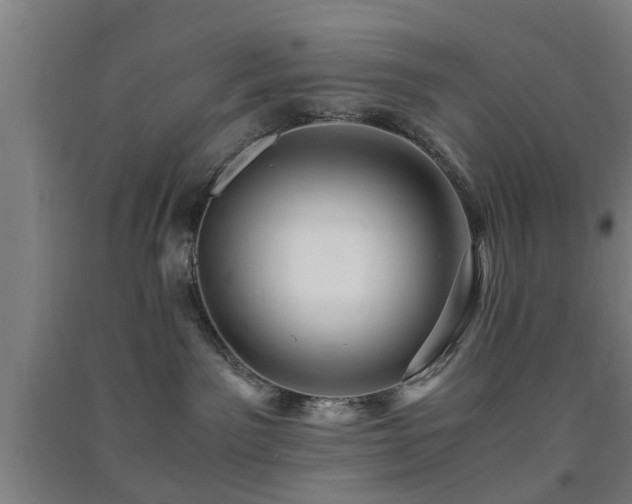 X0000091450141200708161305