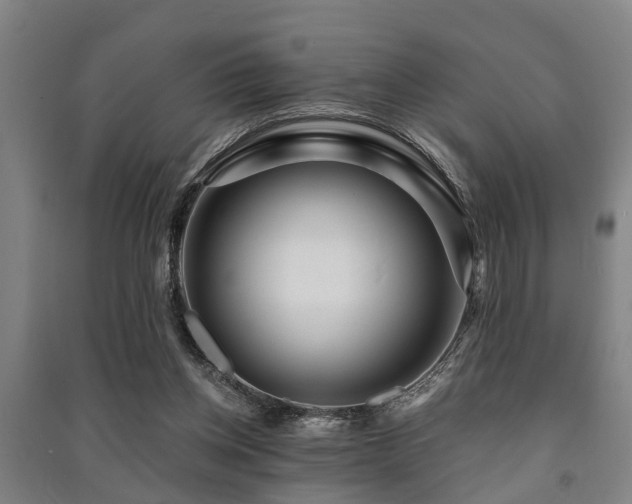 X0000091450158200708161305