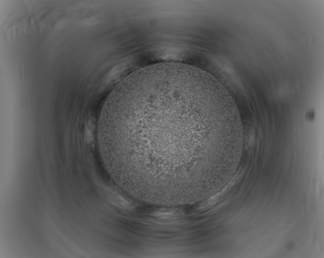 X0000091450175200708161305