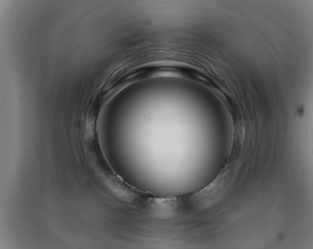 X0000091450188200708161305