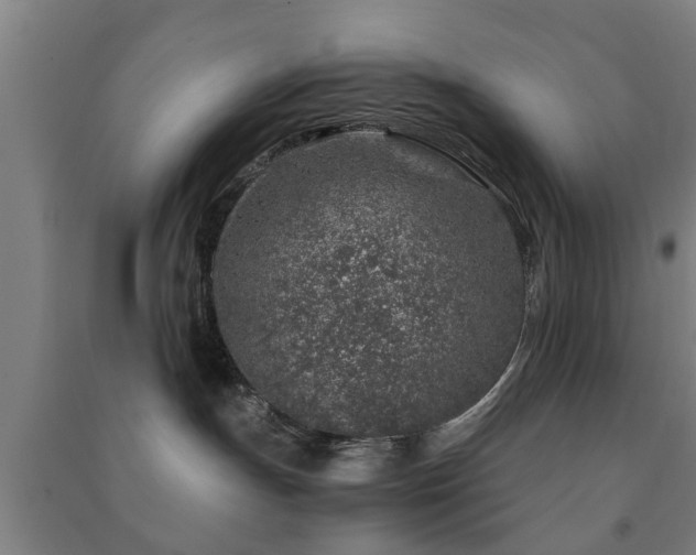 X0000091450191200708161305