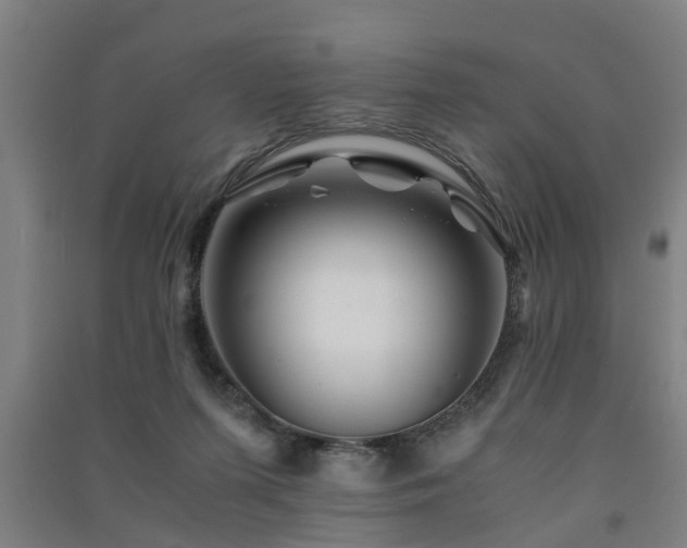 X0000091450215200708161304