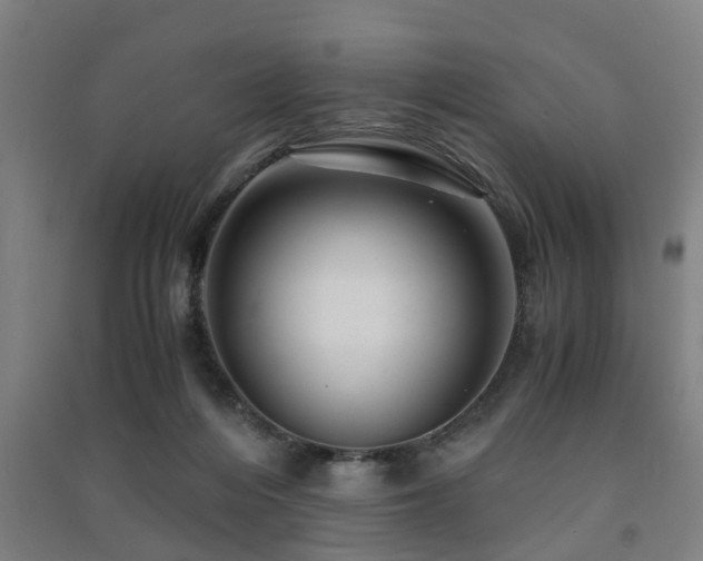 X0000091450216200708161304