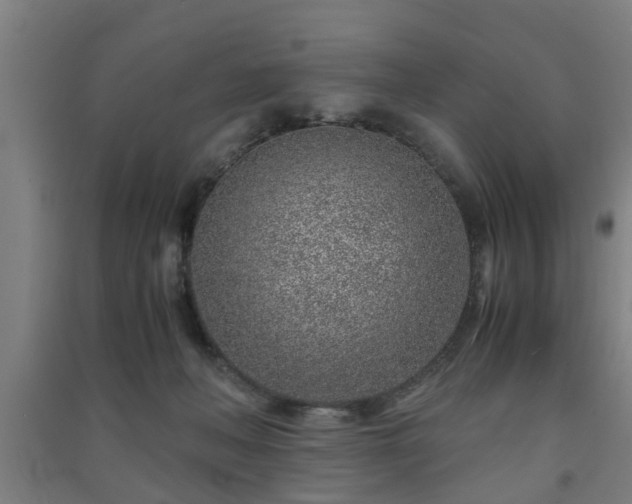X0000091450222200708161304